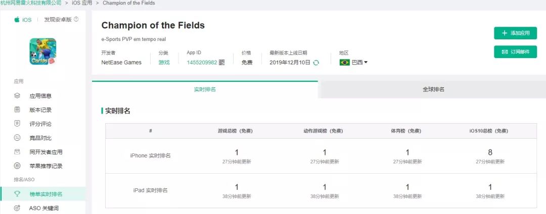 国产足球手游,最好的国产足球手游