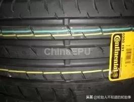 轮胎厂家大全列表,小车轮胎哪个品牌好