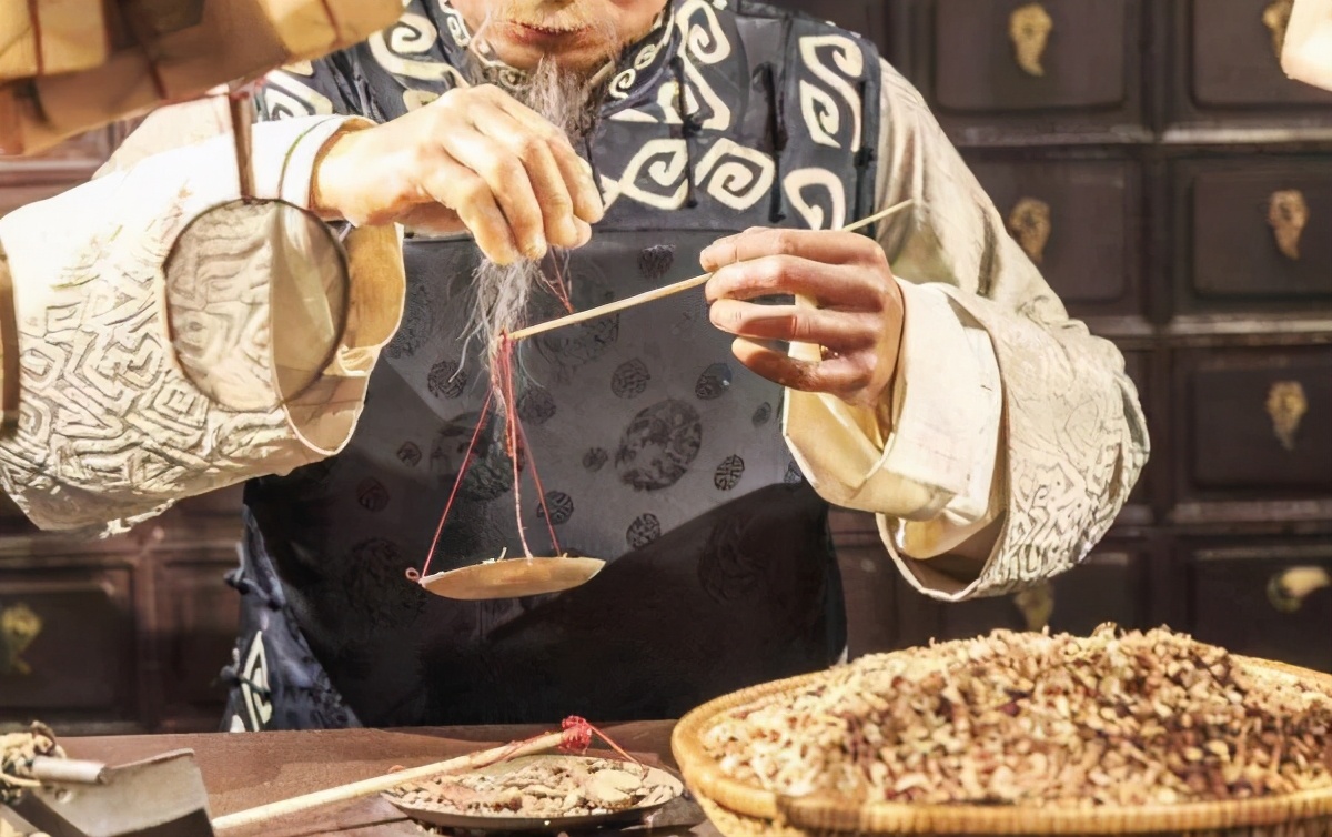 民间中医合法行医的途径,民间私人中医诊所