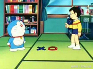 8090后动画片你还记得吗,90后小时候动画片的回忆