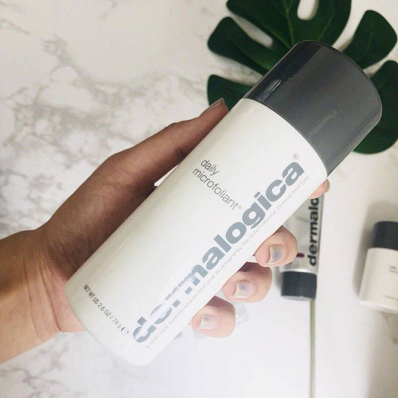 去黑头粉刺的最有效最简单的方法,你不能不知道的去粉刺秘籍