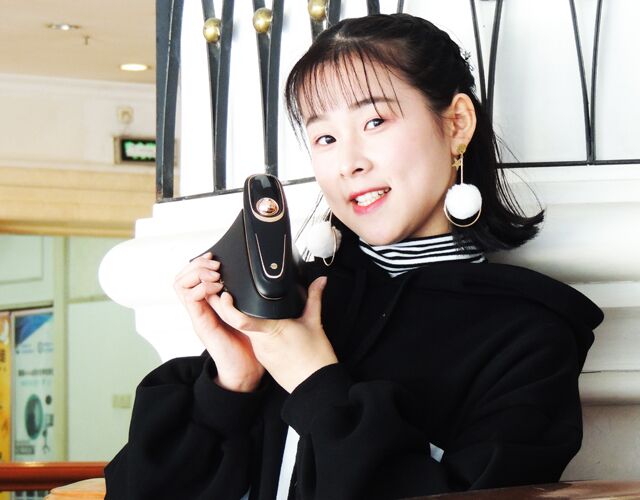 微商如何招募代理,自然堂微商全国招募代理