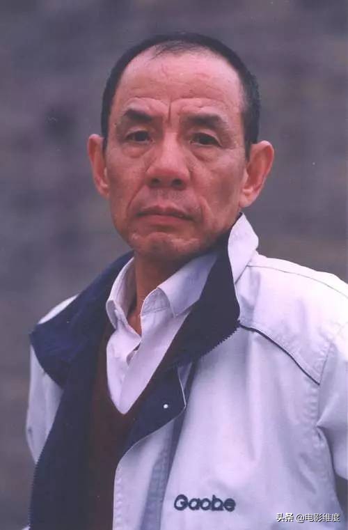 71岁李保田全家照女儿跟妈妈姓,李保田是个老戏骨