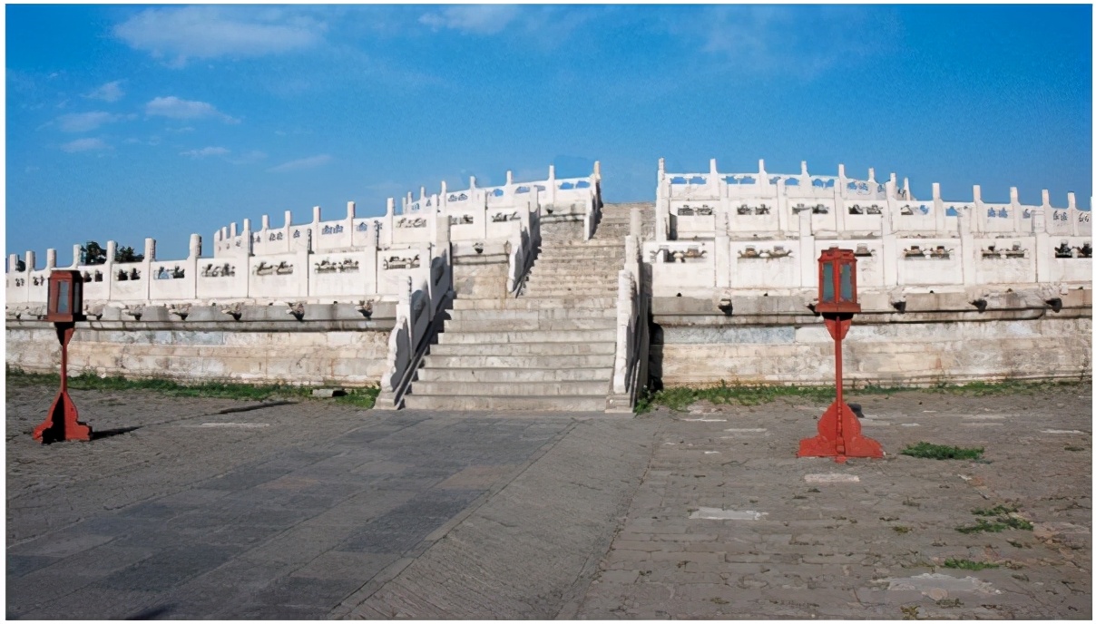 北京天坛介绍作文,北京天坛介绍文档
