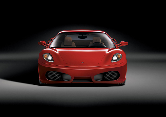 娉曟媺鍒ゝ4302005娆綾oupe4.3,娉曟媺鍒ゝ430scuderiaspider