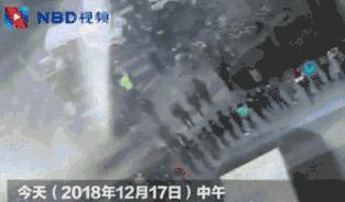 ofo退押金难事件,ofo线上退押金人数超上千万人