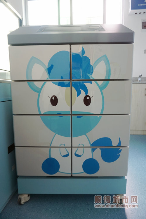 伦教医院疫苗接种预约,佛山市伦教社区卫生服务中心