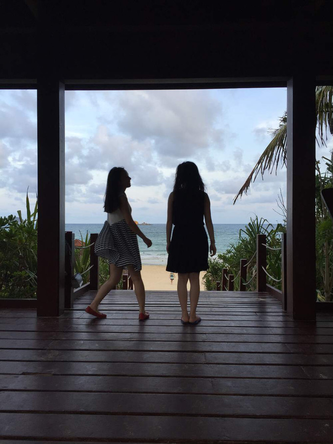 海南三亚旅游攻略三日游,海南三亚三日自由游