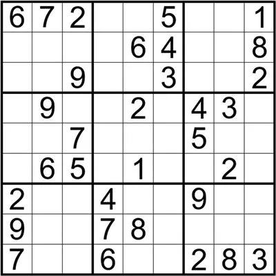 越玩越聪明的数独游戏1000题,蜂窝数独玩法