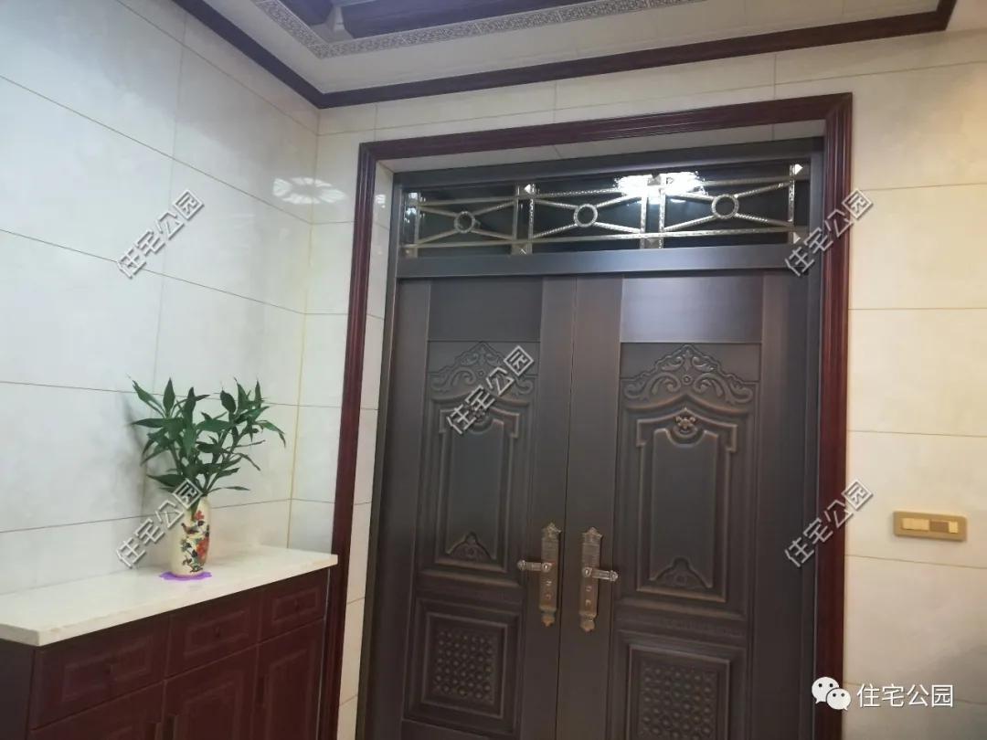 湖北卢先生农村建房,卢先生建房子视频