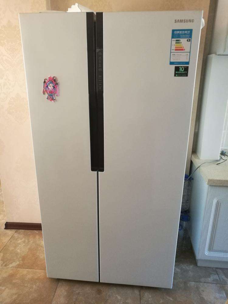 美菱和海尔哪个返修率高,美菱和海尔冰箱故障率