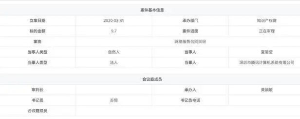 qq黄钻被卡掉,qq黄钻退订后能退吗
