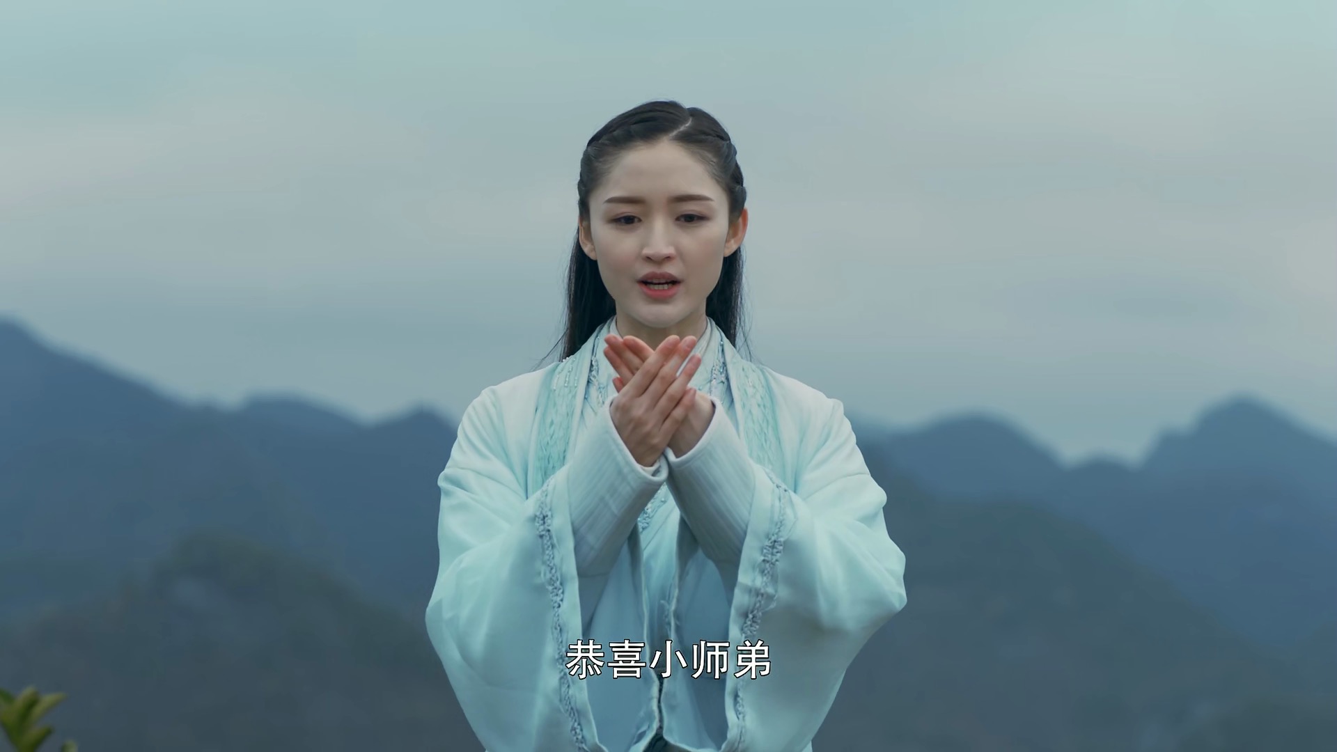 将夜三师姐能打过二师兄吗,将夜三师姐为何可以打败西陵掌教