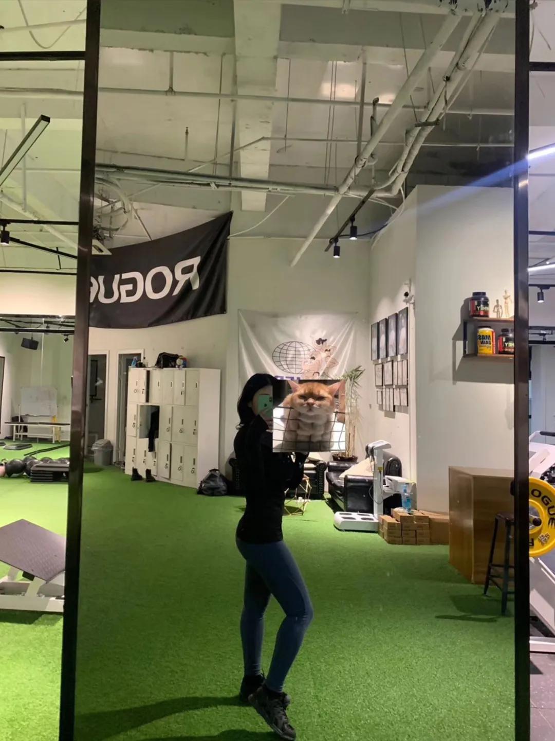 00后已加入养生大军,中国00后自然健身