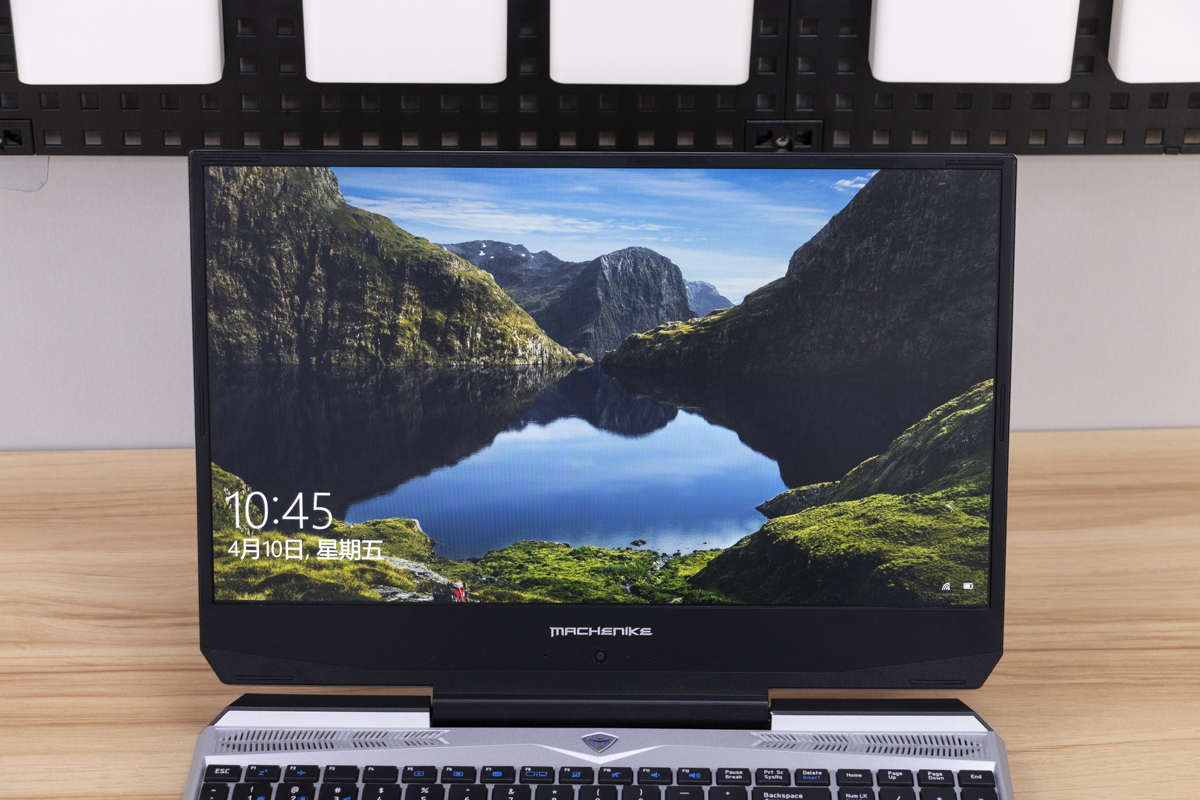 机械师f117-f1i76700hq,机械师f117第七代