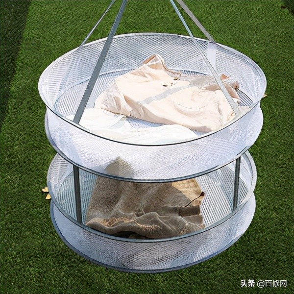 冬天的衣服在家如何干洗,只能干洗的衣服多久洗一次合适