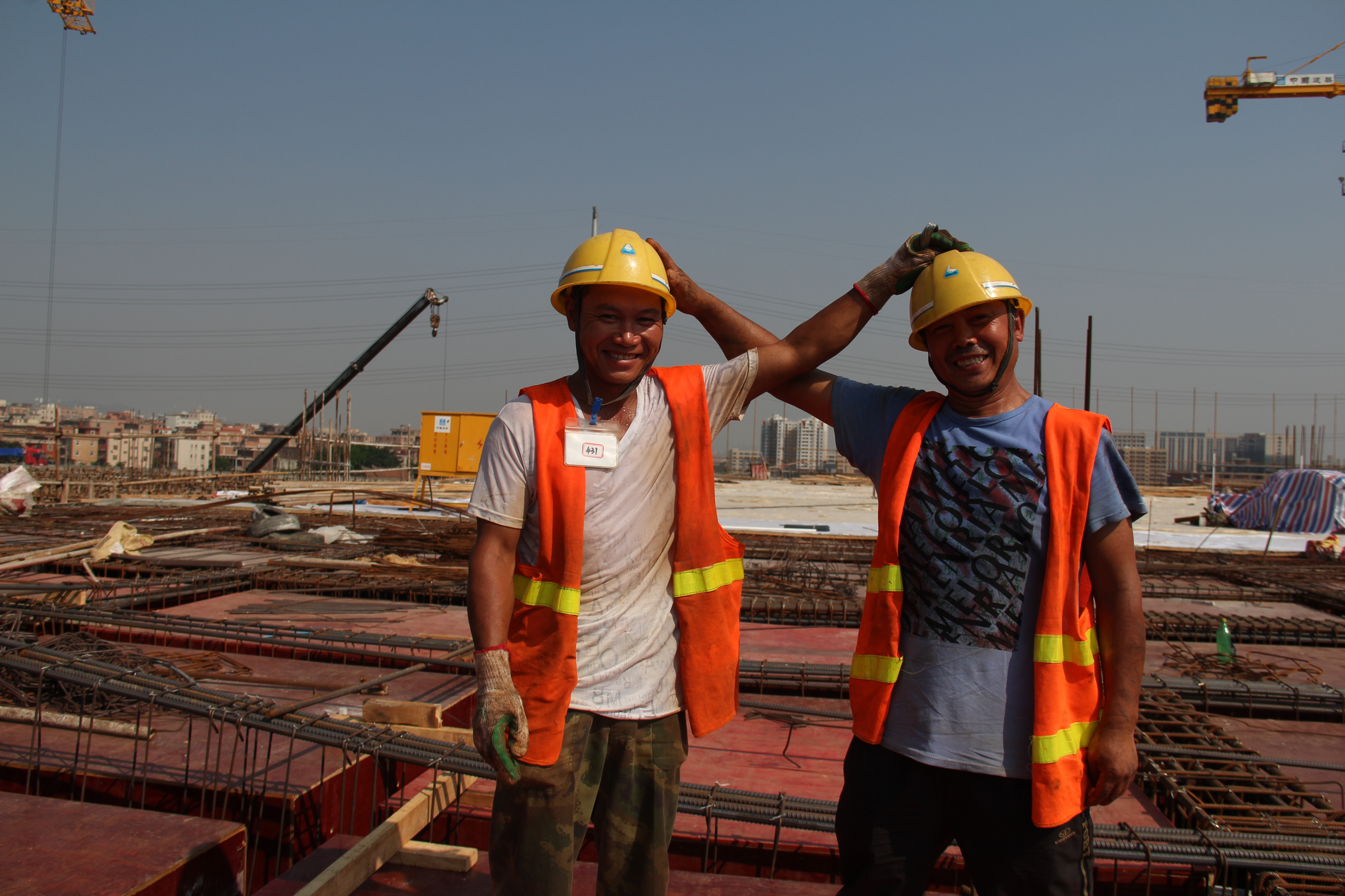 江门泥水装修工招工平台,泥水工师傅招聘