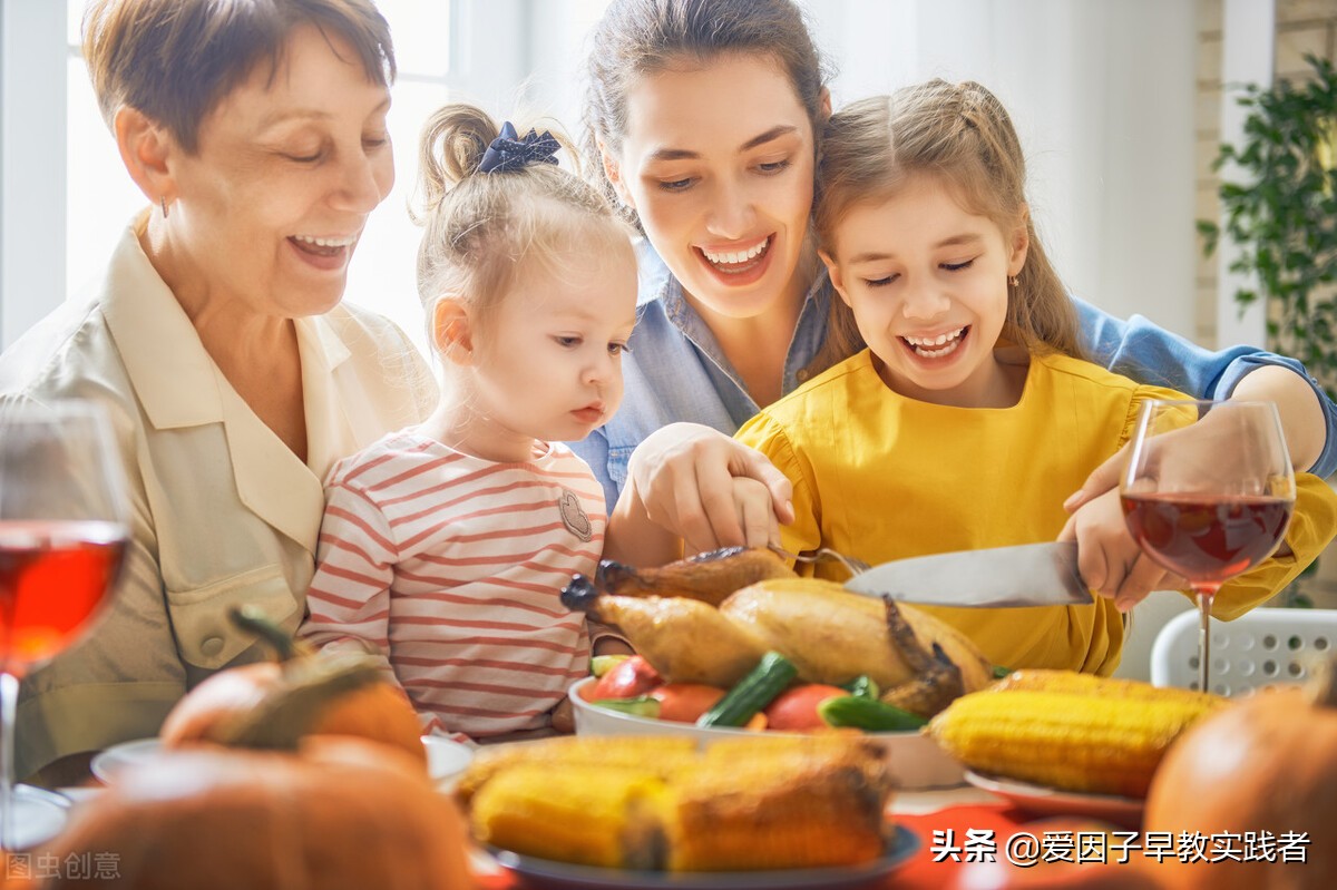 孩子挑食的危害和解决方法,孩子挑食对智力有什么影响