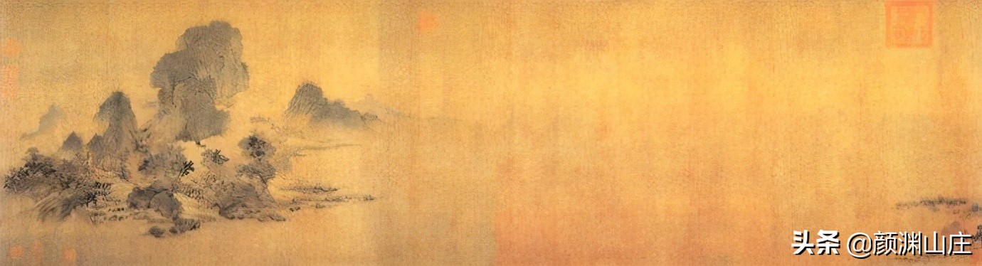 魏晋南北朝文学全36讲,南北朝诗歌全集