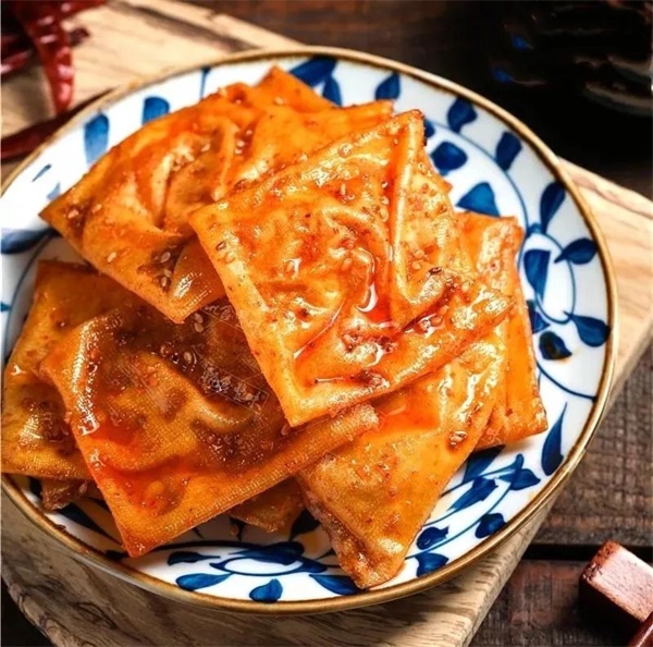 岳阳石牛寨风景区游玩攻略一日游,岳阳石牛寨风景区门票多少钱