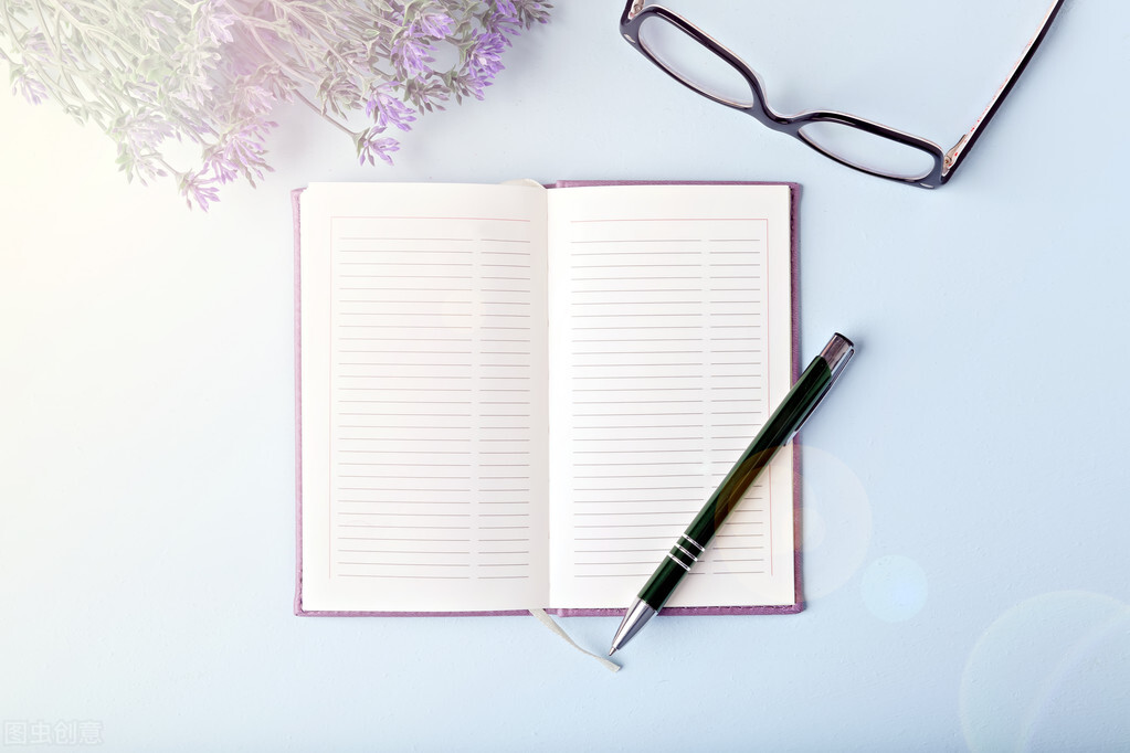 专升本后第一学历是专科还是本科,河南省专升本第一学历是本科吗