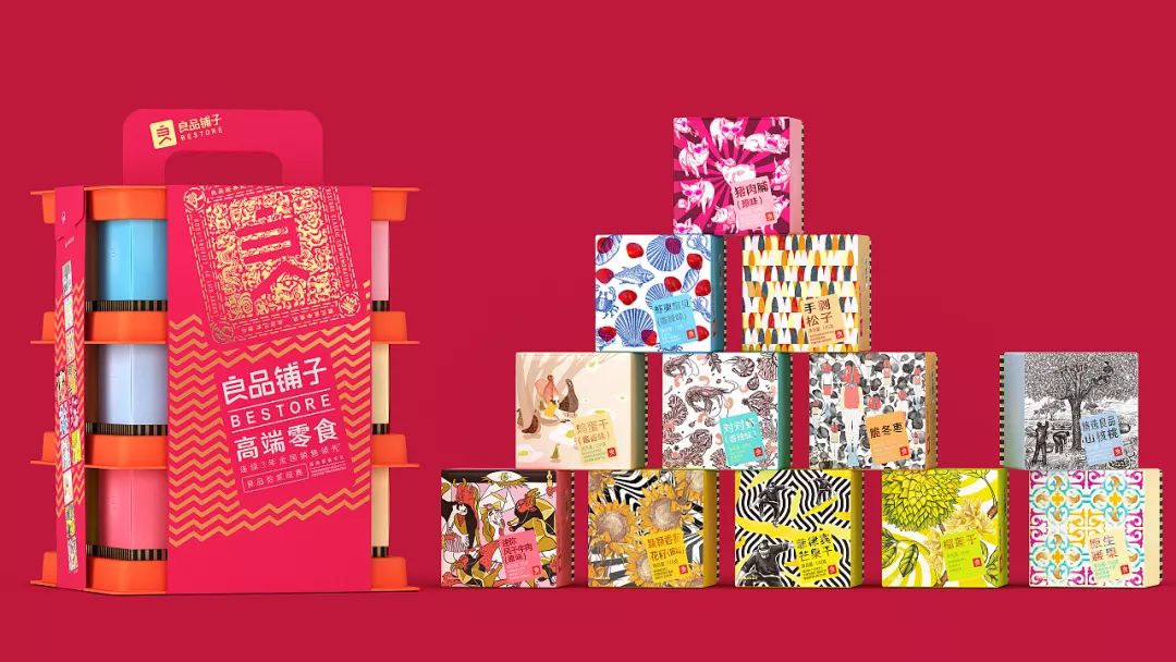 钟汉良独特高贵典雅的气质,钟汉良成名作