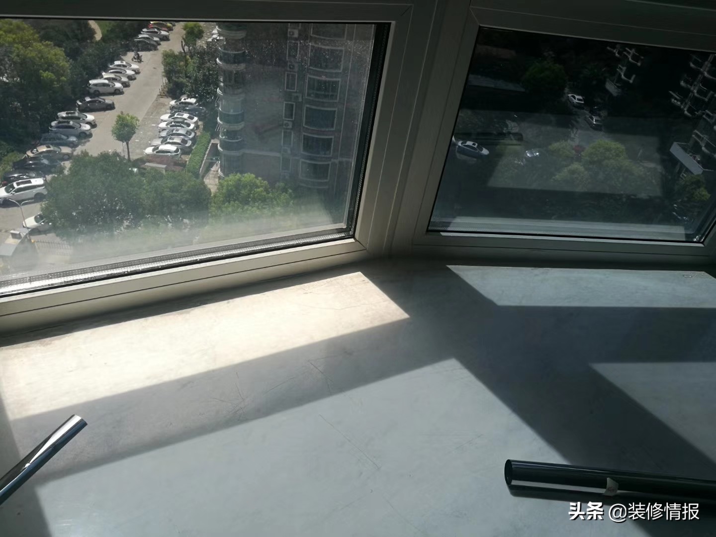 薄薄的一层膜,薄薄的膜为什么可以隔热