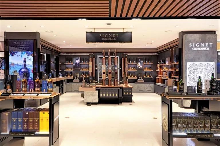 鏍煎叞鏉板厤绋庡簵,鏍煎叞鏉板簵