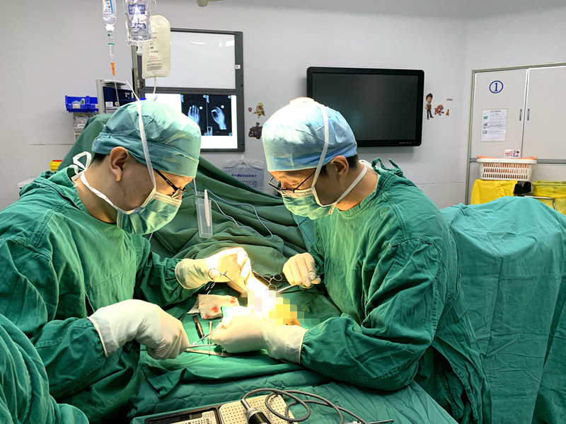 疫情期间积水潭医院门诊安排,疫情期间积水潭医院看病