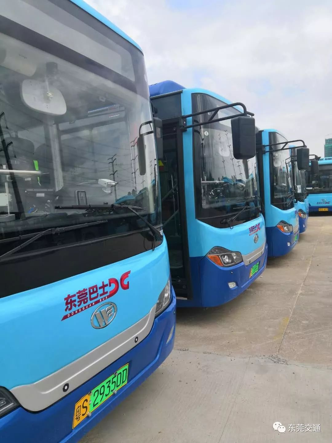 滨海新区3条公交线路调整设站,滨海湾新区公交线路图