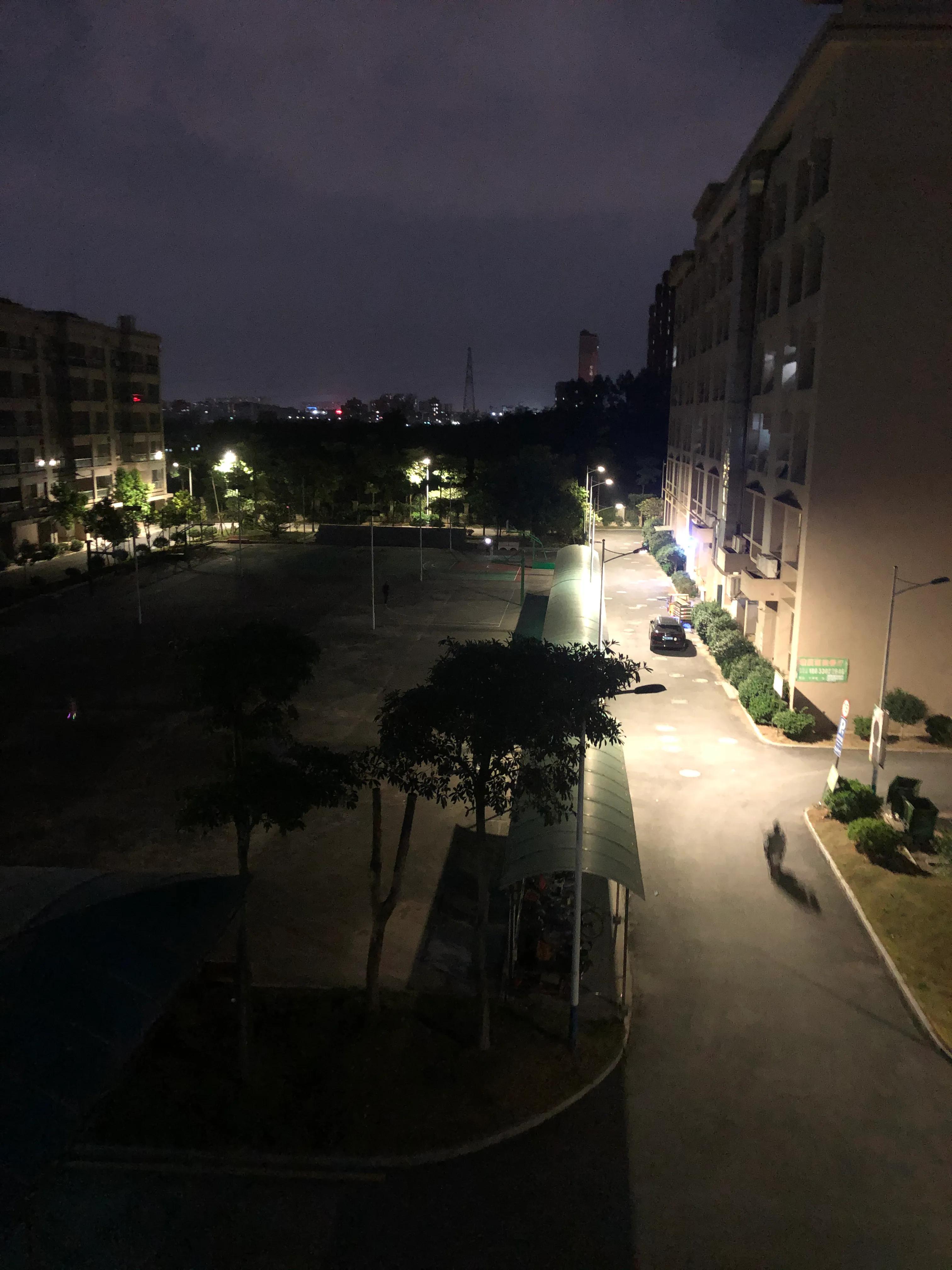 胎盘低褐色分泌物要紧吗,流褐色分泌物需要住院保胎吗