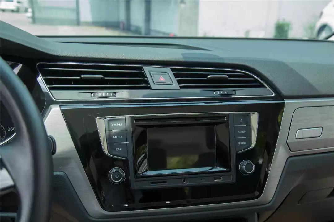 30万左右的7座中大型省油suv,6.5折买新车