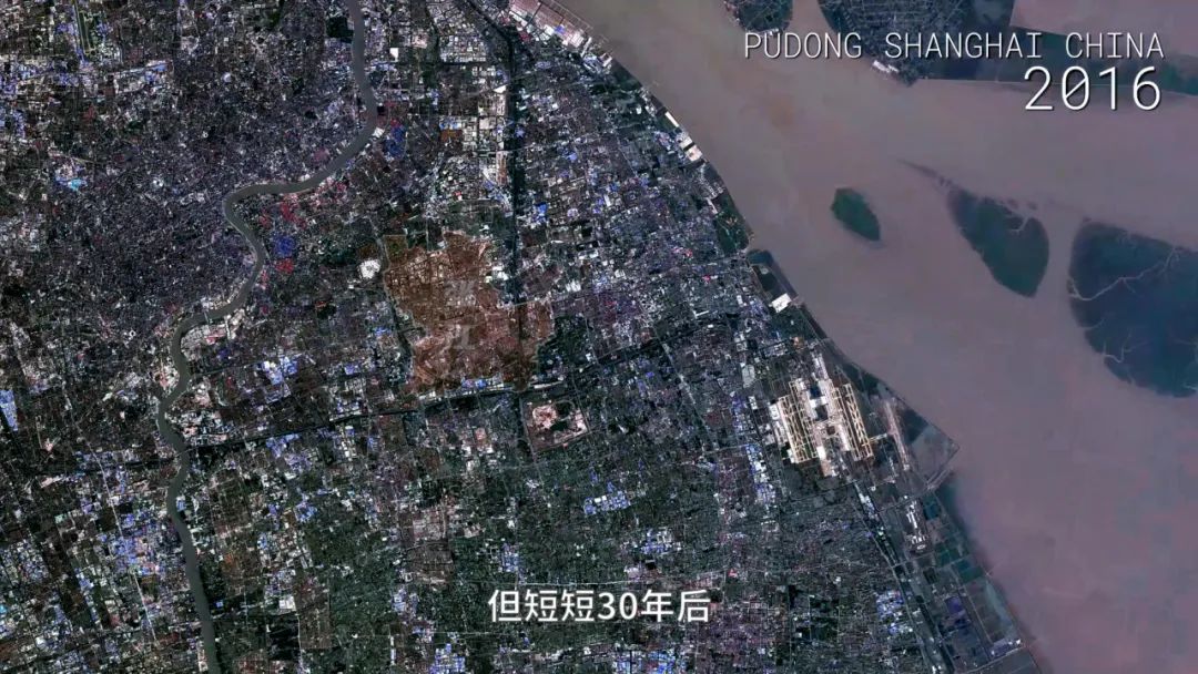 张江长三角科技城属于上海吗,上海张江科学城