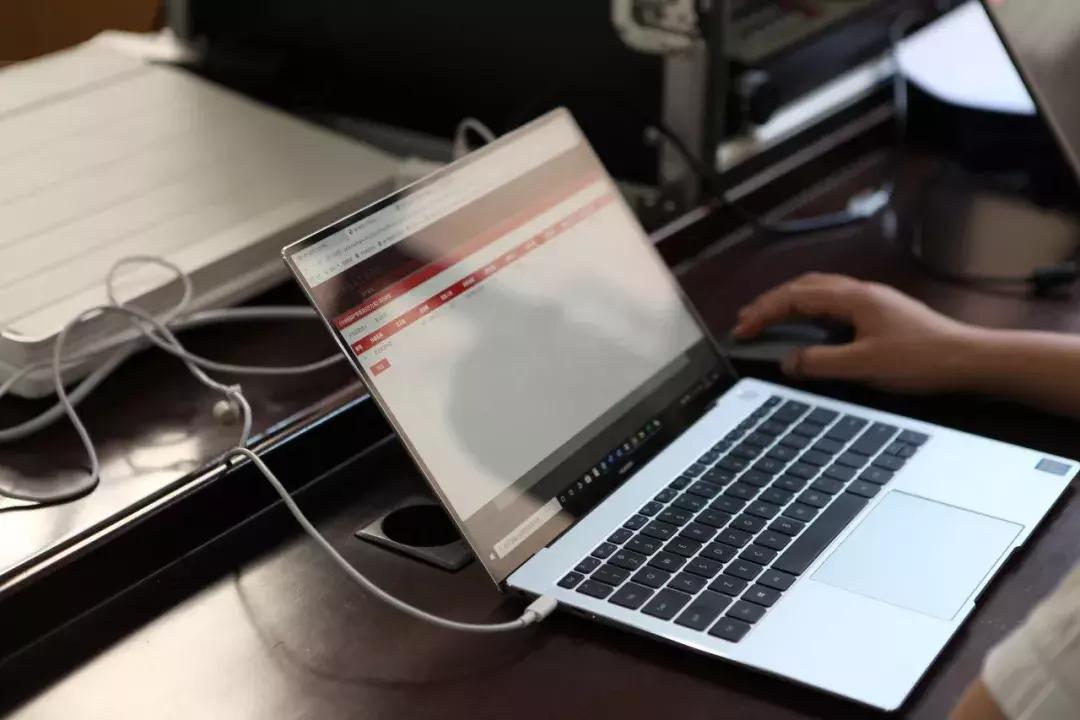 债权人网上申请破产,网上提交债权人破产申请