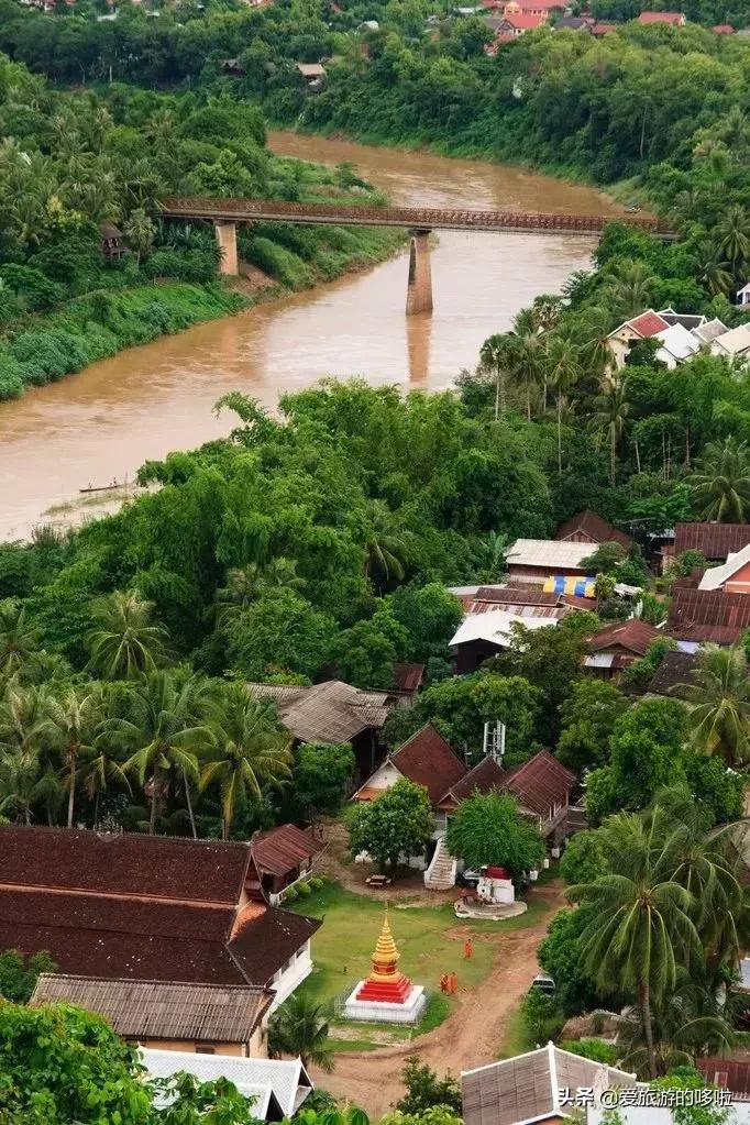 中国最美十大自驾线路,中国最美的七条自驾游路线