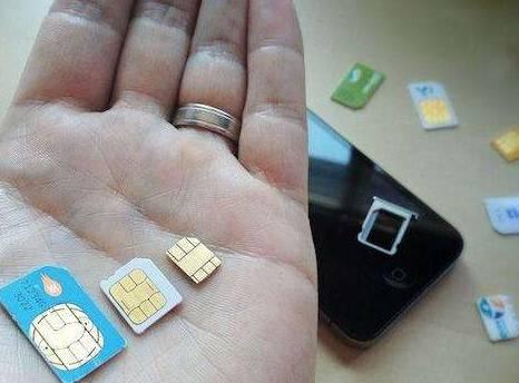 出境游必备物品清单,出境旅游归来哪些东西不能带