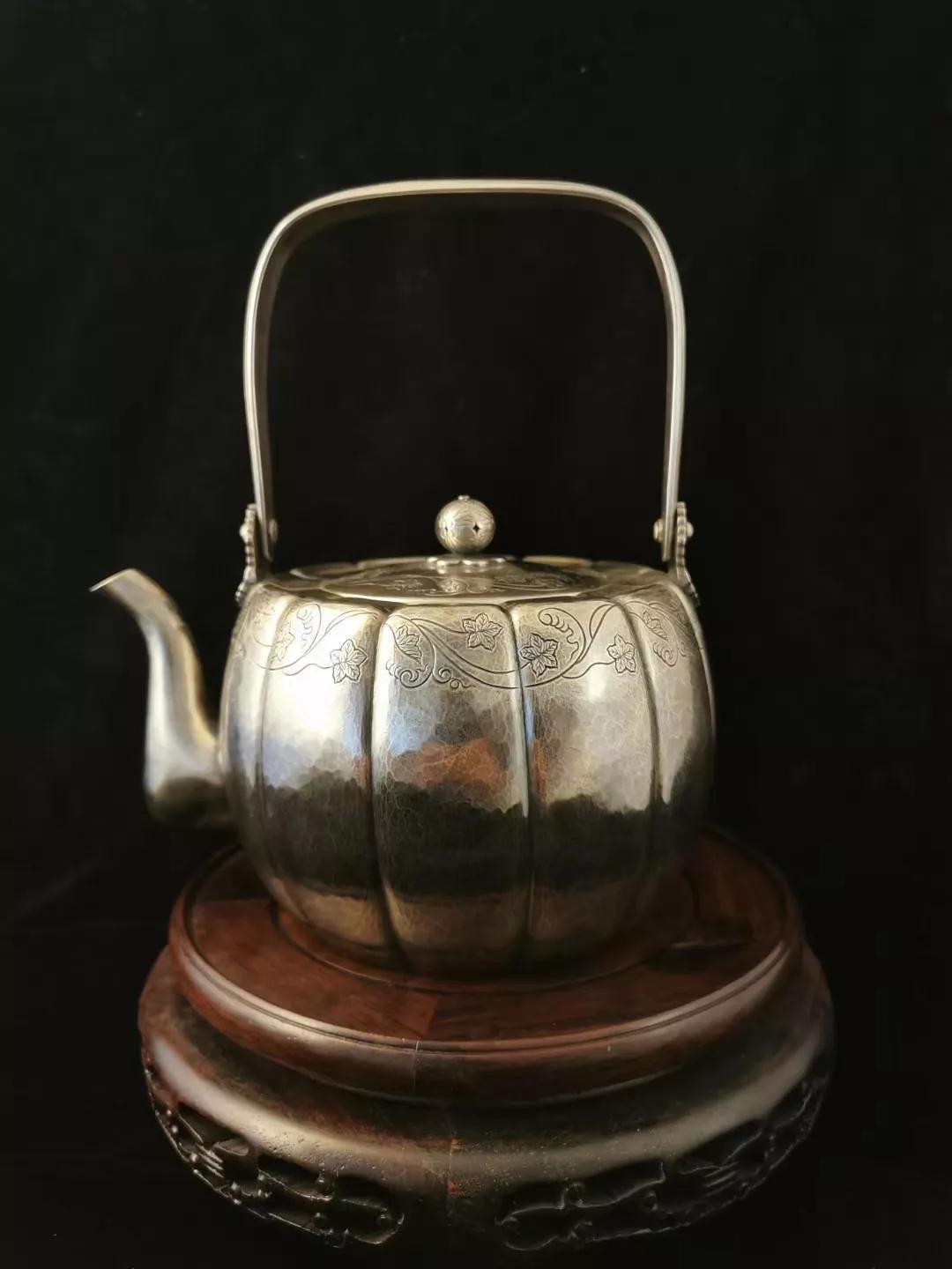 招远历史,民国招远往事