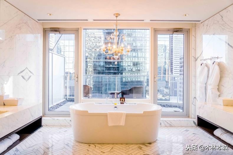 加拿大旅行日记,多伦多最佳生活日记