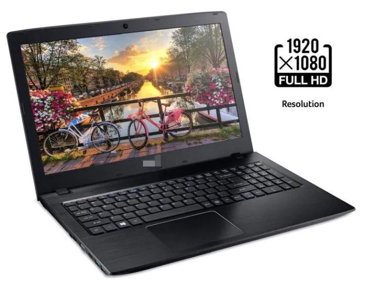 2021年建议买的笔记本电脑排行榜,买笔记本电脑都需要专注哪些重点