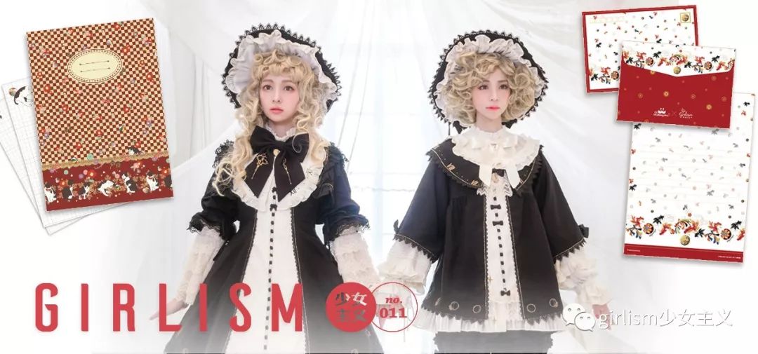 100张超级好看的照片,metgala20个最佳造型