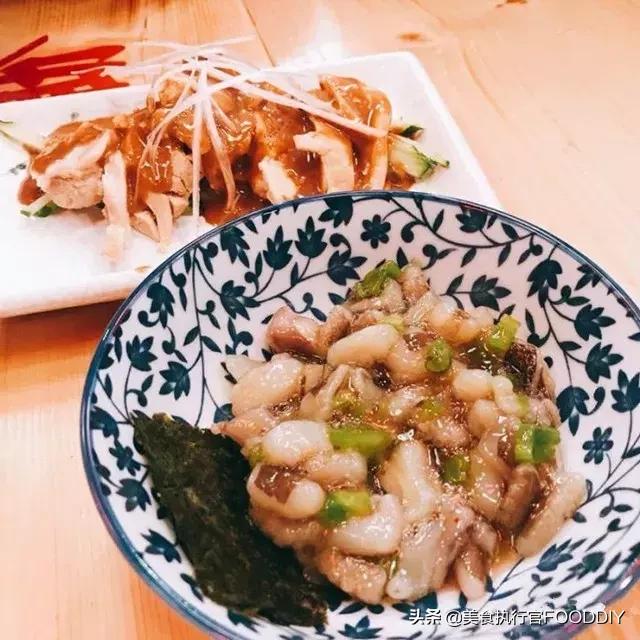 好吃的美食推荐吴江,吴江美食苏州菜