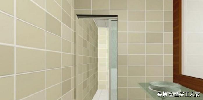 美缝剂神器哪个最好用,一砖一色美缝剂优势