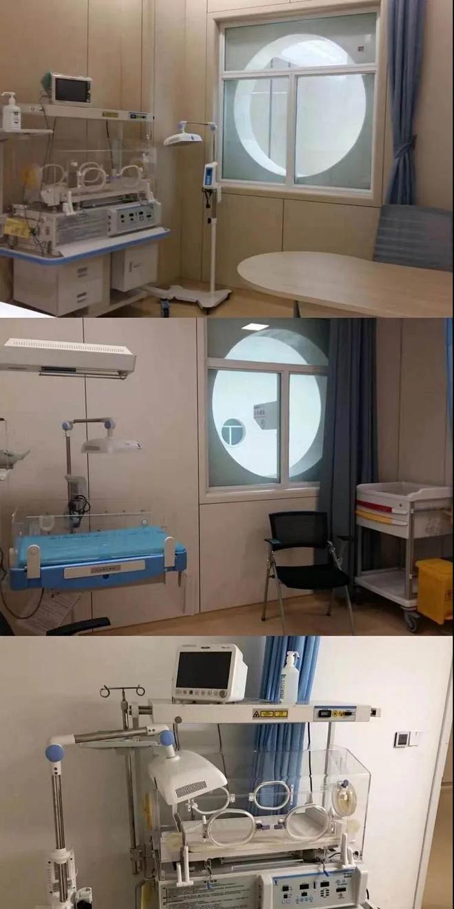 宝宝黄疸需要去照蓝光嘛,宝宝黄疸需要去医院吗