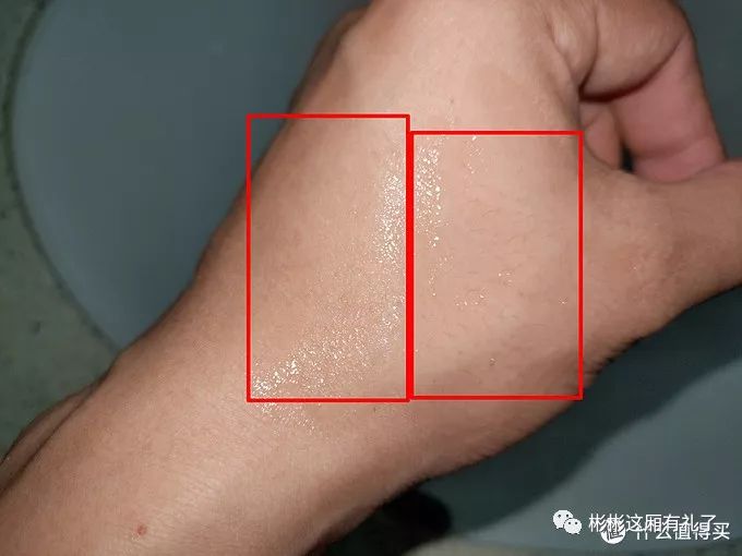 夏季控油护肤套装油皮,适合油性皮肤的控油补水套装