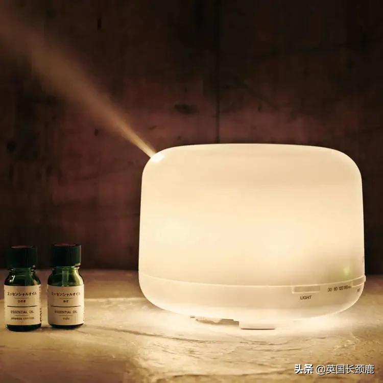 英国房屋家具,英国家具市场