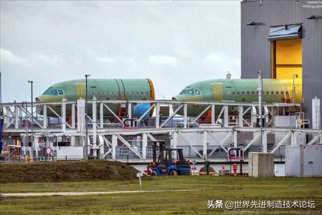 空客a380亏本运营,空客a380为什么跌落神坛