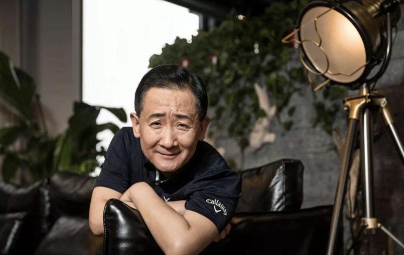 陈佩斯被怼完整版,陈佩斯怼梁天视频