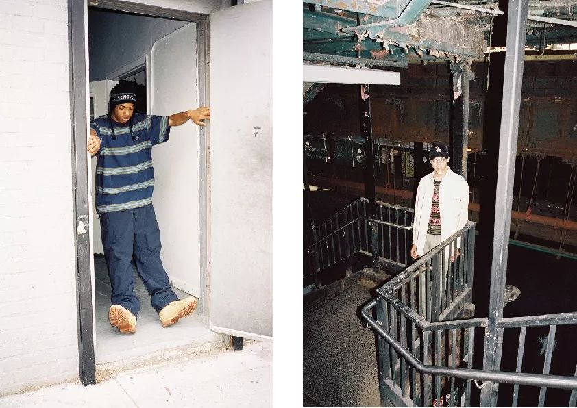 韩国服饰有哪些,现在韩国的民族服饰