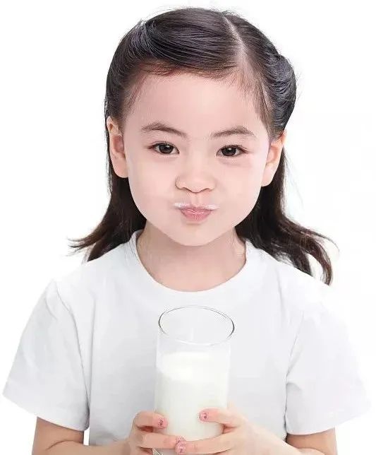 新西兰的羊奶粉真有这么好吗,新西兰进口羊奶粉高钙无添加