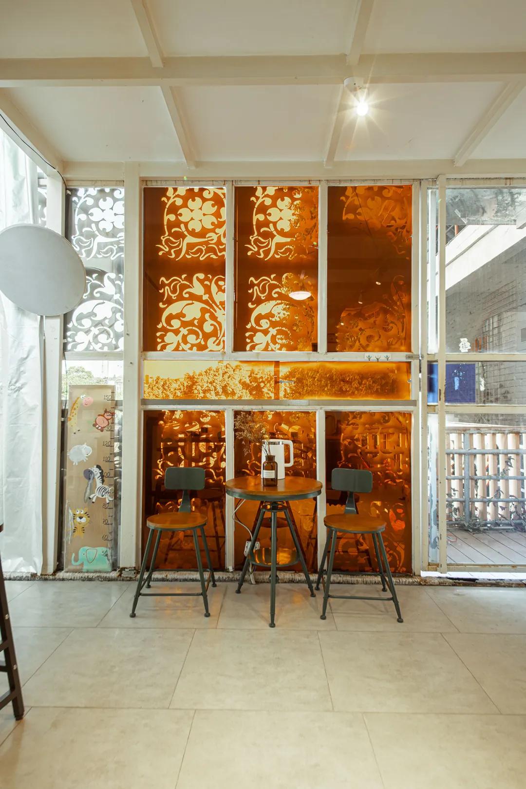 最美复古证件照,最美证件照光影过渡